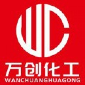 泉州萬創(chuàng)化工-官網(wǎng)，正式上線！